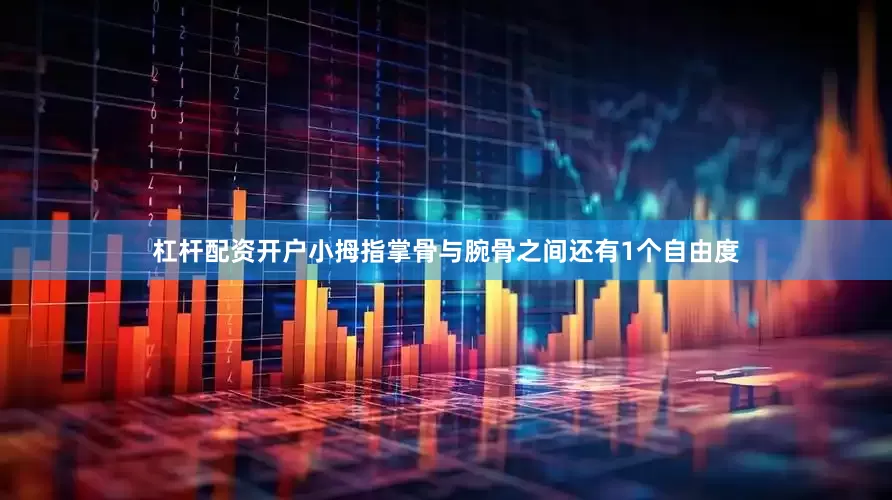 杠杆配资开户小拇指掌骨与腕骨之间还有1个自由度